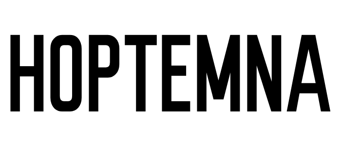 3 Piece Ruffled Duvet Cover Set Queen